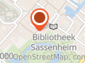 Boschplein Tandheelkunde Praktijk