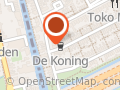 Koning Café de