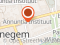 CM vestigingen in de buurt