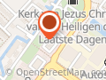 Kringloop Centrum Zoetermeer