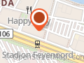 Restaurant De Beren Rotterdam-Zuid