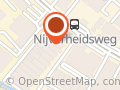 Van Dorp Kentekenplaten B.V.