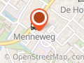 Wiver Tauge BV