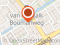 Reformatorisch Samenwerkingsverband Wsns Gouda