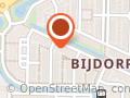 AMZ, Adviesbureau, Management en Zorg B.V.