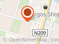 Hoogervorst Glastuinbouw Systemen (H.g.s.) Bv