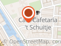 Fysiotherapie Oudenbosch - Fysiomore Oudenbosch