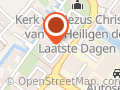 Motorrijschool Zoetermeer Flex-line