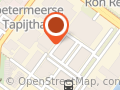 hydrodip nederland