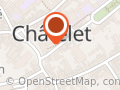 Centre De Sante De Chatelet