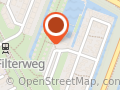 Vereniging Kralings Zwembad