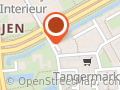 Kerk en Buurtwerk Lombardijen