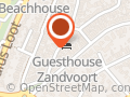 Guesthouse Zandvoort