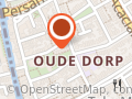 Blois Groenbedrijf H de