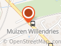 Willendries