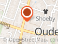 Snackcorner T Wagenhoekske