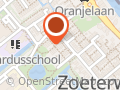M & t Methoden en Technieken