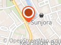 Stichting Zuidwester