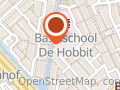 Bolwerk 't