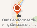 Muurlink Communicatieadvies