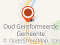 Financieel Advies Centrum A.R. Jongejan