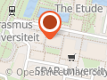 MAEUR - Marketing Associatie EUR