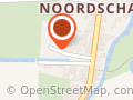 Houthandel Vermeulen