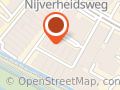 hismith.nl