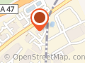 Gomet Granit // Marbrerie depuis 1936