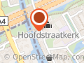 Gereformeerde Gemeente