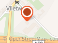 Akkerbouwbedrijf Vermeulen
