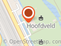 Sportclub Feyenoord Varkenoord B.V. Rotterdam