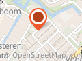Postzegelhandel Groenewegen