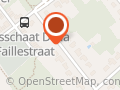Divist