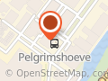 Stichting Pelgrimshoeve