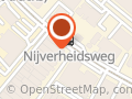 Technico Onroerend Goed B.v.