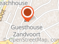 Short Stay Zandvoort
