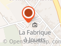 Administration communale de Fleurus - Tourisme