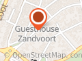 Pension t Zwanenest