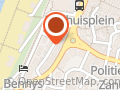 Appartement en Studio Papillon
