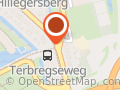 RSRUITERSPORT