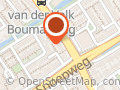 Oranjevereniging Leiderdorp