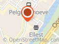 Ergoquip Nederland