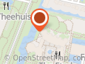 ESL Arbeidsrecht