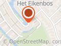Vereniging Groen Portugal