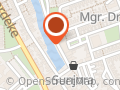 Logopediepraktijk Halderberge