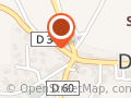 Le Plaisir Des Gourmands