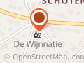 De Wijnnatie