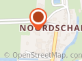 Den Hollander installaties bv