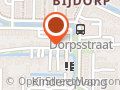 Christelijke Gereformeerde Kerk